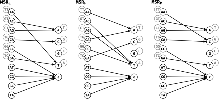 Figure 4