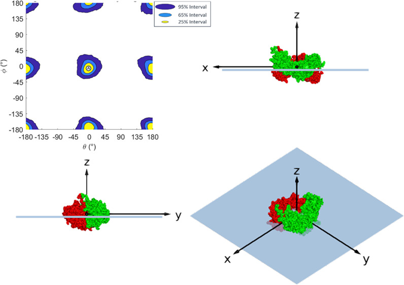 graphic file with name mp2c00864_0010.jpg