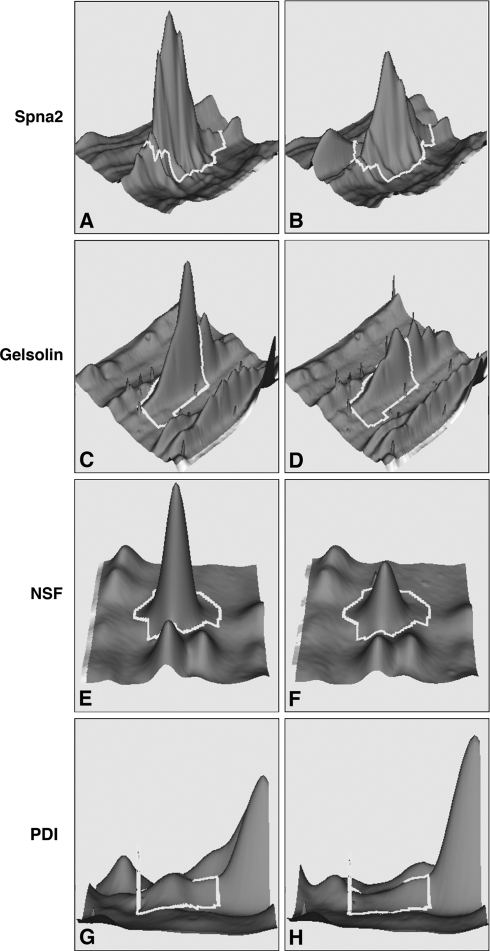 FIG. 5.