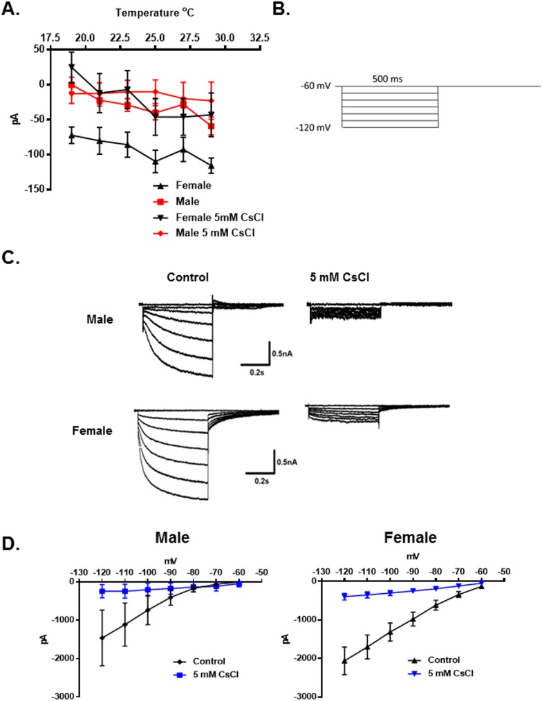 Fig 5