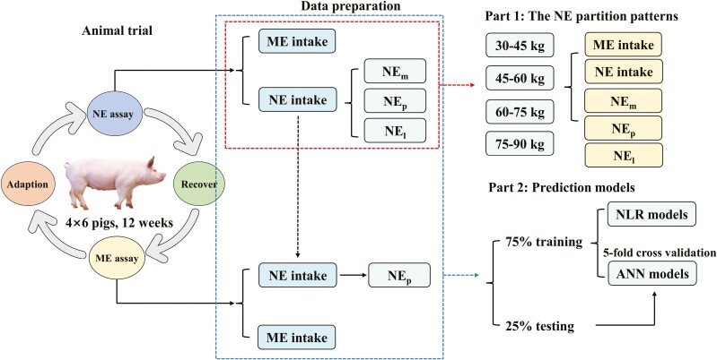 Figure 1.