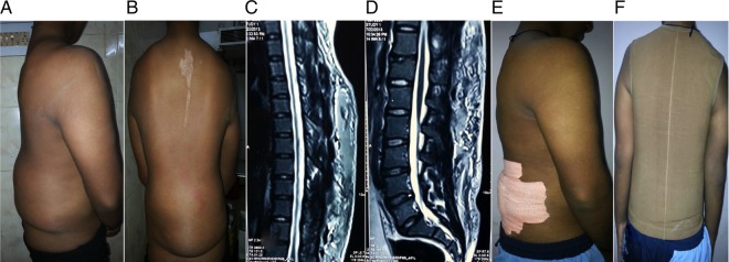 Figure 2