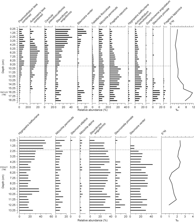 Fig. 4