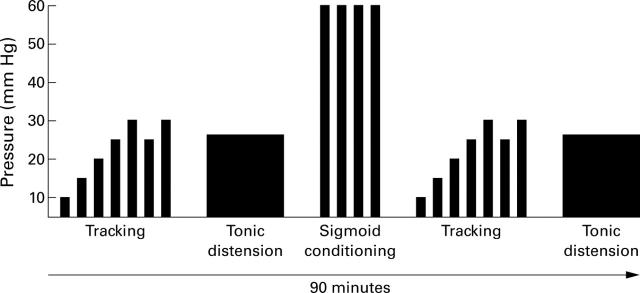 Figure 1  