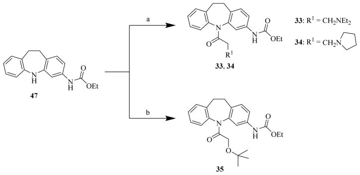 Scheme 3