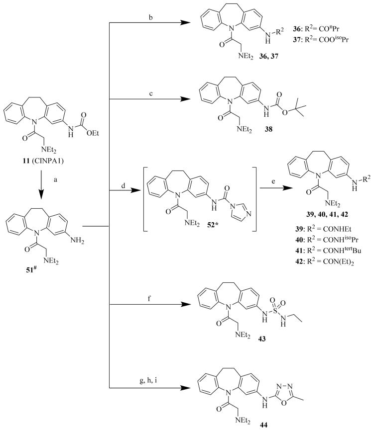 Scheme 4