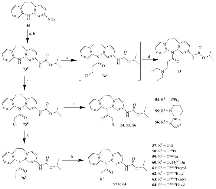 Scheme 5