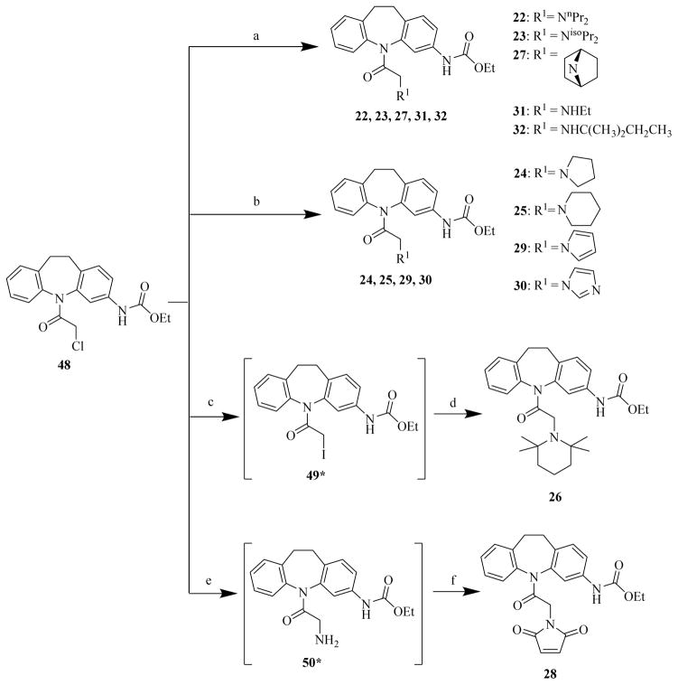 Scheme 2