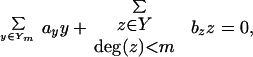 graphic file with name M58.gif