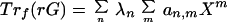 graphic file with name M19.gif
