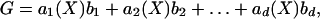 graphic file with name M26.gif