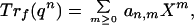 graphic file with name M17.gif