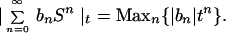 graphic file with name M1.gif