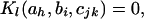 graphic file with name M42.gif