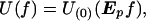 graphic file with name M65.gif