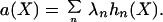 graphic file with name M25.gif