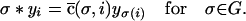 graphic file with name M32.gif