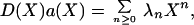 graphic file with name M22.gif