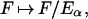 graphic file with name M67.gif