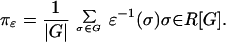 graphic file with name M39.gif