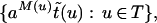 graphic file with name M63.gif