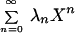 graphic file with name M4.gif