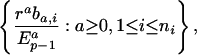 graphic file with name M66.gif