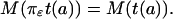 graphic file with name M40.gif