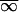 Inline graphic