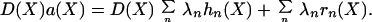 graphic file with name M24.gif