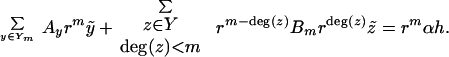 graphic file with name M61.gif