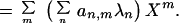graphic file with name M20.gif