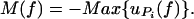 graphic file with name M30.gif