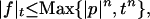 graphic file with name M3.gif