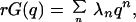 graphic file with name M18.gif