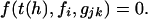 graphic file with name M41.gif