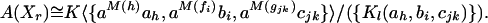 graphic file with name M48.gif