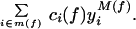 graphic file with name M33.gif