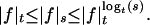 graphic file with name M2.gif