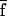 Inline graphic