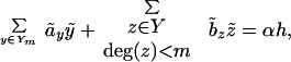 graphic file with name M60.gif