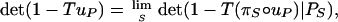 graphic file with name M27.gif