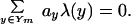 graphic file with name M57.gif