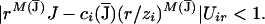 graphic file with name M47.gif
