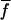 Inline graphic