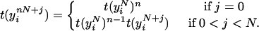 graphic file with name M37.gif