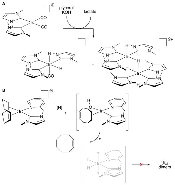 Scheme 2