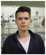 graphic file with name nihms974535b3.gif