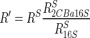 graphic file with name M4.gif