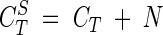 graphic file with name M3.gif